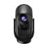 HAVIT PJ220 Pro Smart Projector (Android 13)