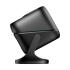 HAVIT PJ220 Pro Smart Projector (Android 13)