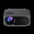 HAVIT PJ221 Portable Smart Projector