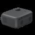 HAVIT PJ221 Portable Smart Projector