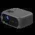 HAVIT PJ221 Portable Smart Projector