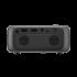 HAVIT PJ221 Portable Smart Projector