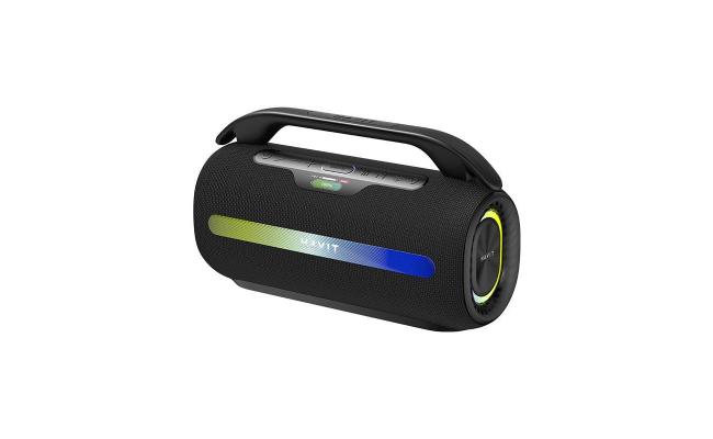 HAVIT SK920BT Waterproof Wireless Speaker