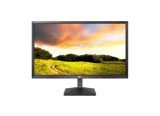 31.5” VA UHD 4K Monitor (3840x2160) with HDR10, DCI-P3 90% (Typ.), AMD  FreeSync™, Dynamic Action Sync, Black Stabilizer, MAXXAUDIO® and Adjustable