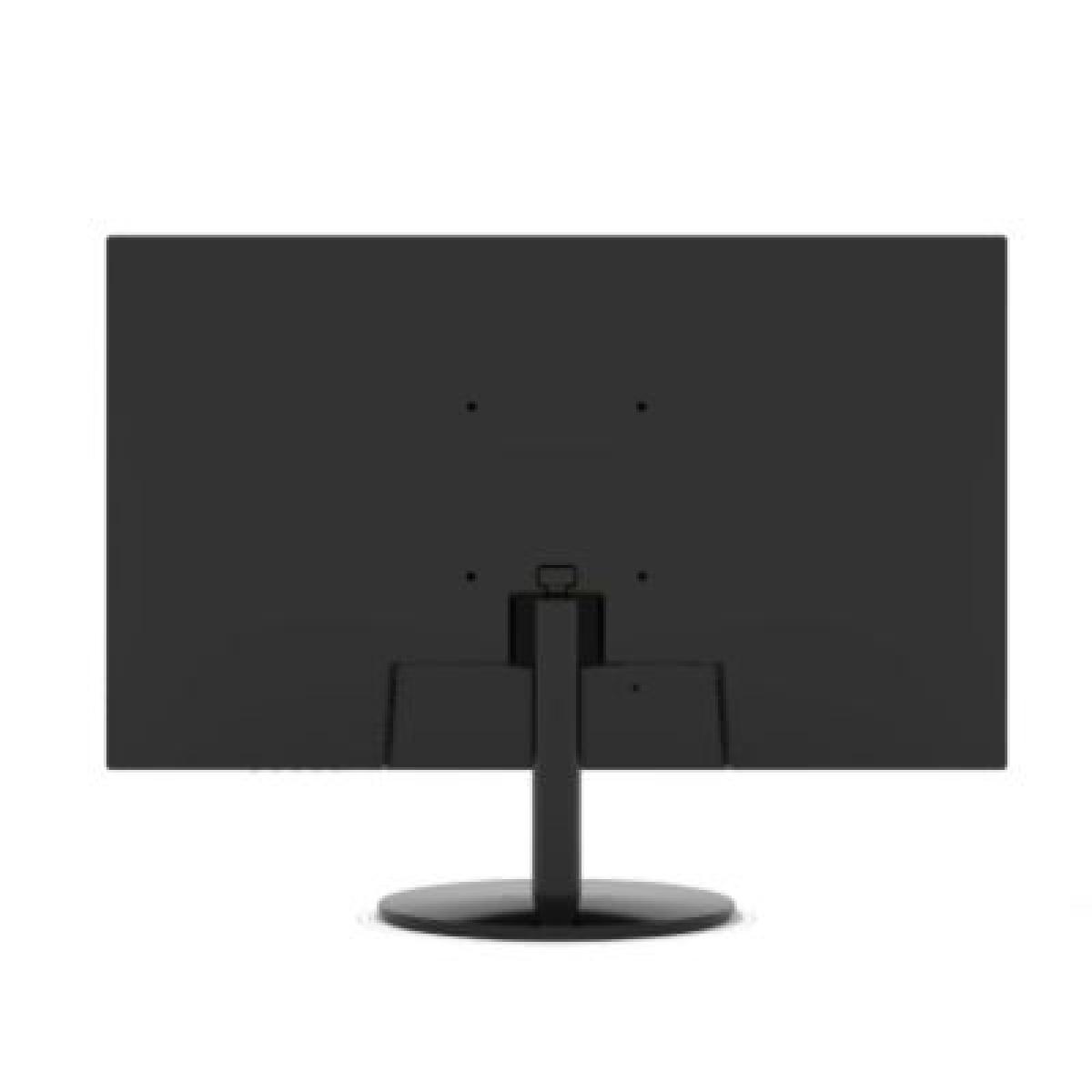 Dahua LM24-A200M 24” Full HD 100Hz Monitor – Anti-Blue Light, Micro Bezel, HDMI & VGA – Monitor