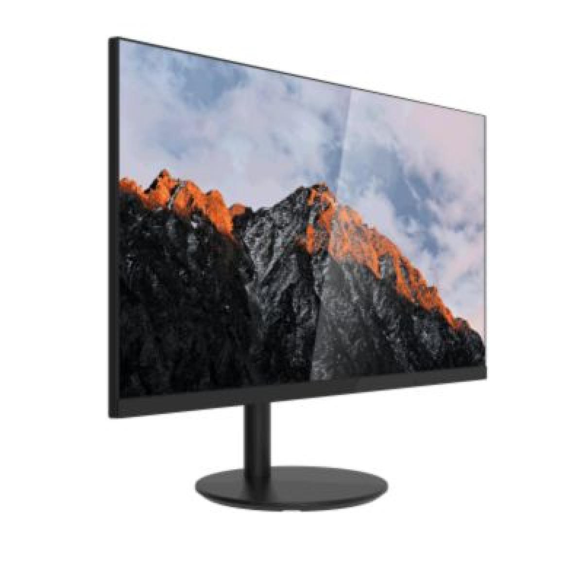 Dahua LM24-A200M 24” Full HD 100Hz Monitor – Anti-Blue Light, Micro Bezel, HDMI & VGA – Monitor