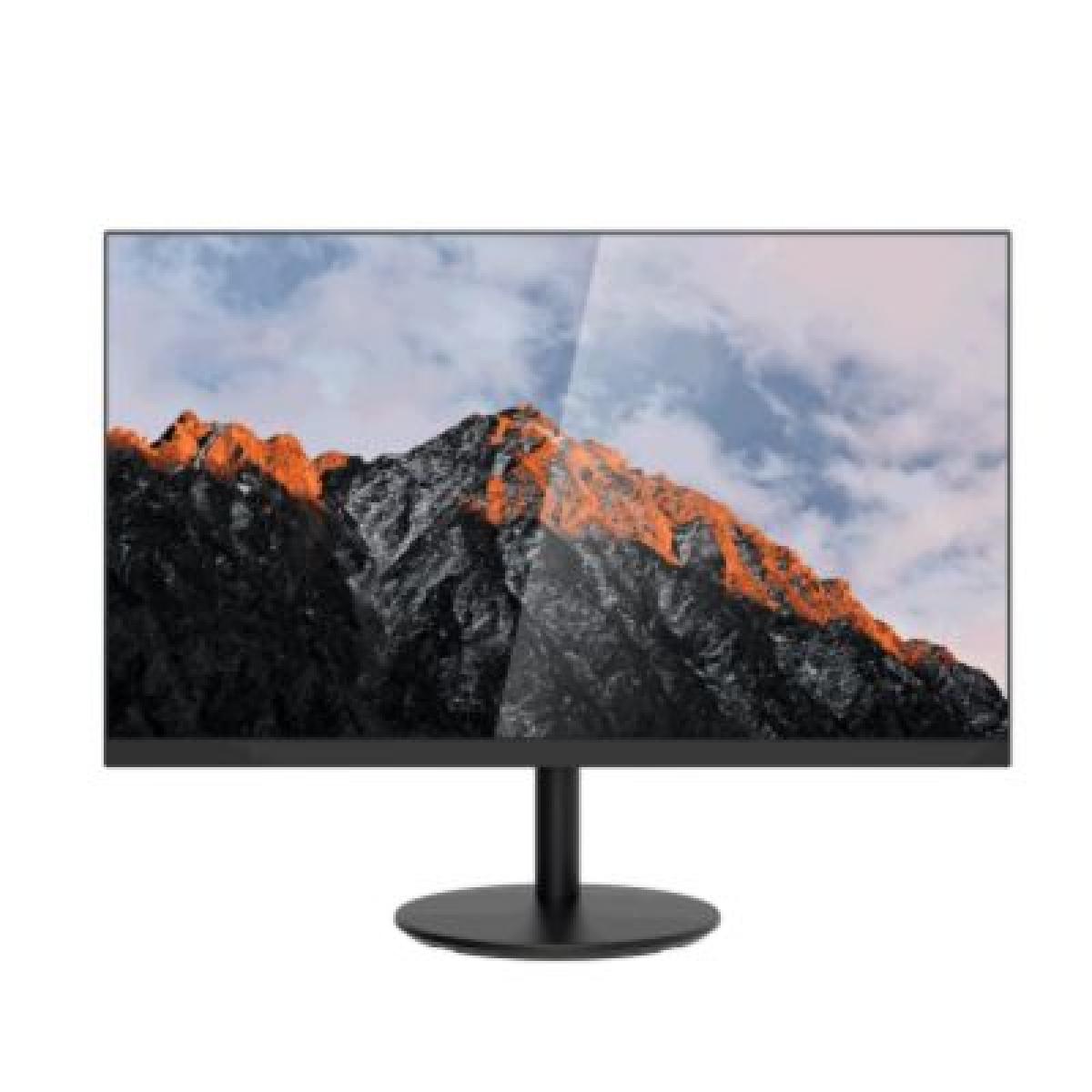 Dahua LM24-A200M 24” Full HD 100Hz Monitor – Anti-Blue Light, Micro Bezel, HDMI & VGA – Monitor