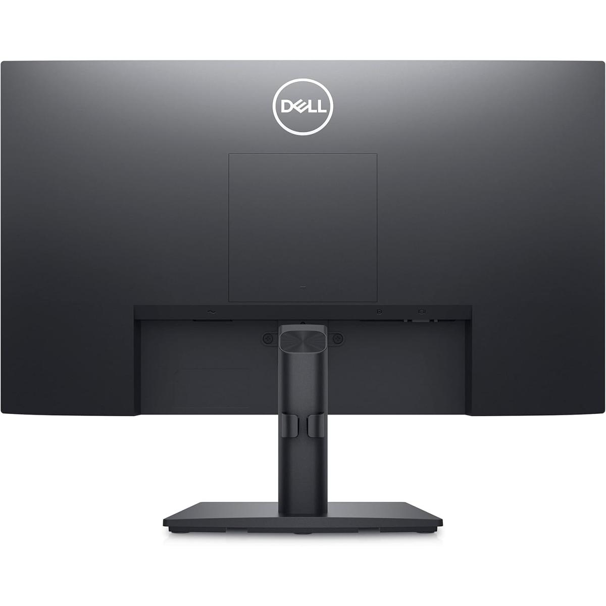 Dell E2222H 22 Flat Monitor