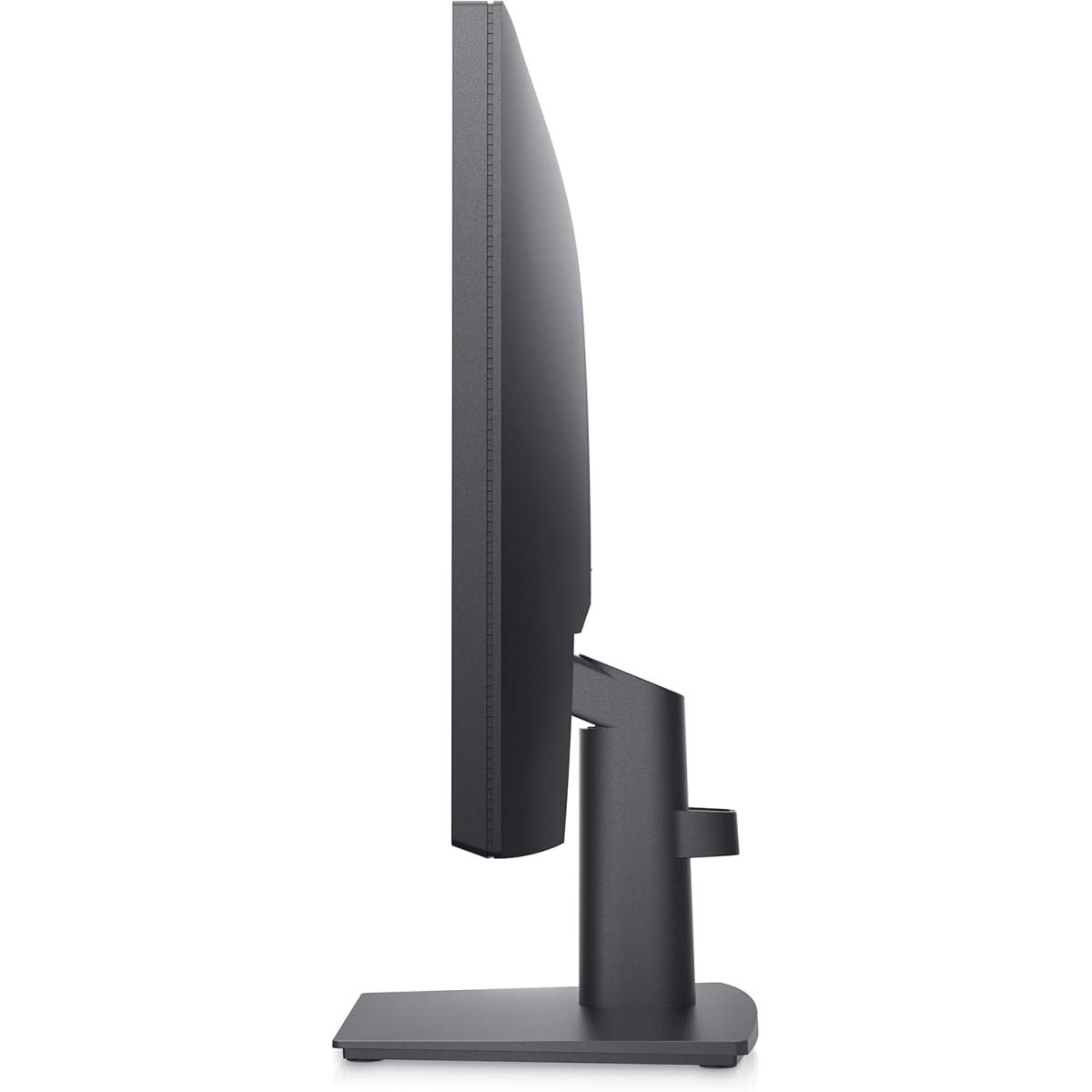 Dell E2222H 22 Flat Monitor
