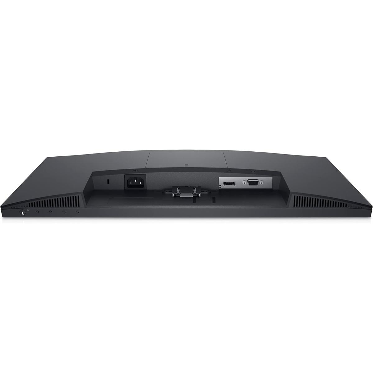Dell E2222H 22 Flat Monitor