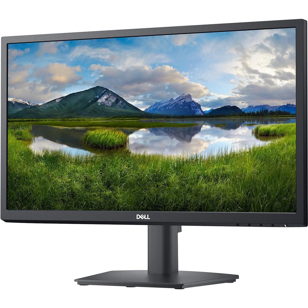 Dell E2222H 22 Flat Monitor