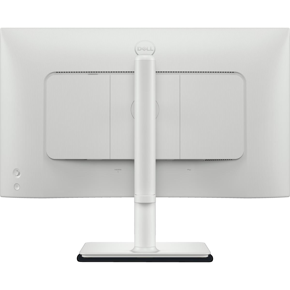 Dell S2425HS – 23.8″ FHD 100 Hz IPS Monitor with Ergonomic Stand & Speakers – Monitor