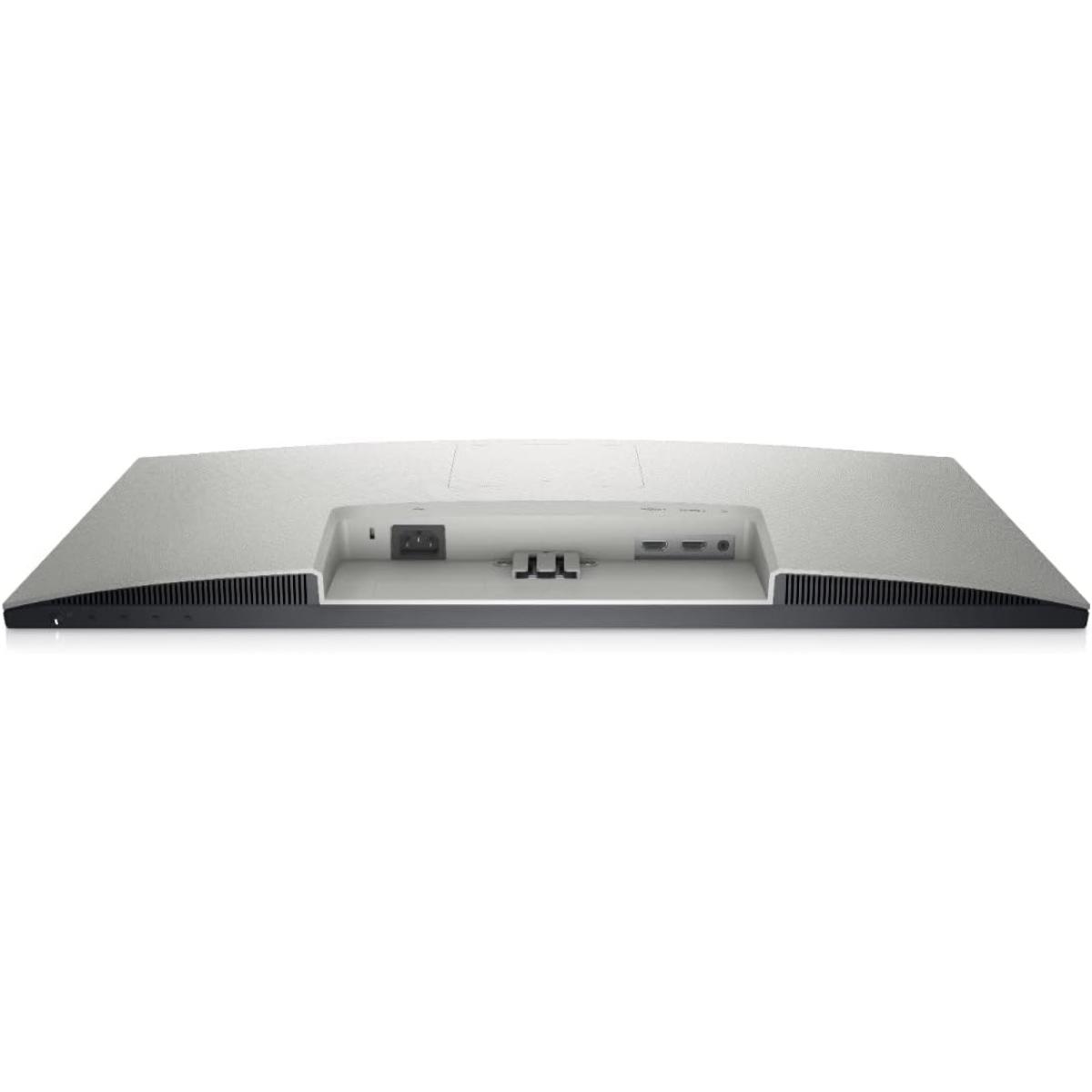Dell S2721HN 27