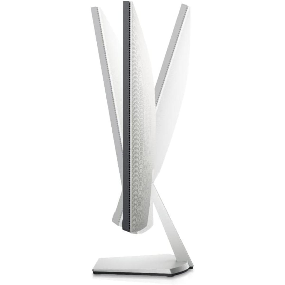 Dell S2721HN 27