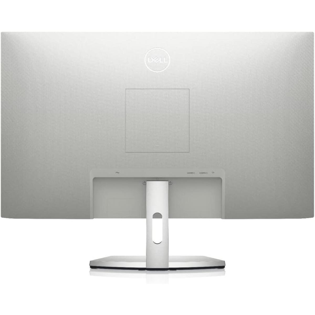 Dell S2721HN 27