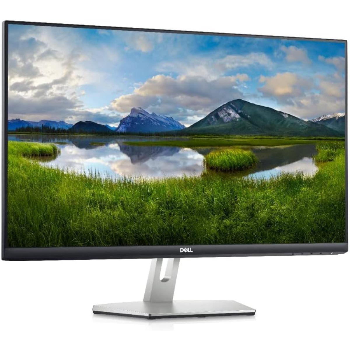Dell S2721HN 27