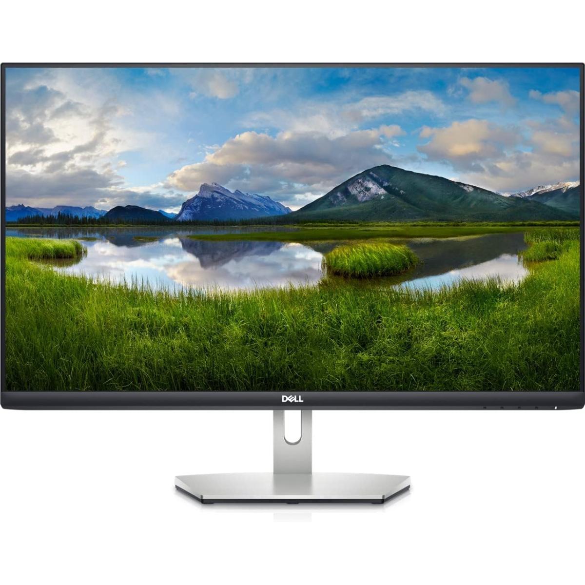 Dell S2721HN 27