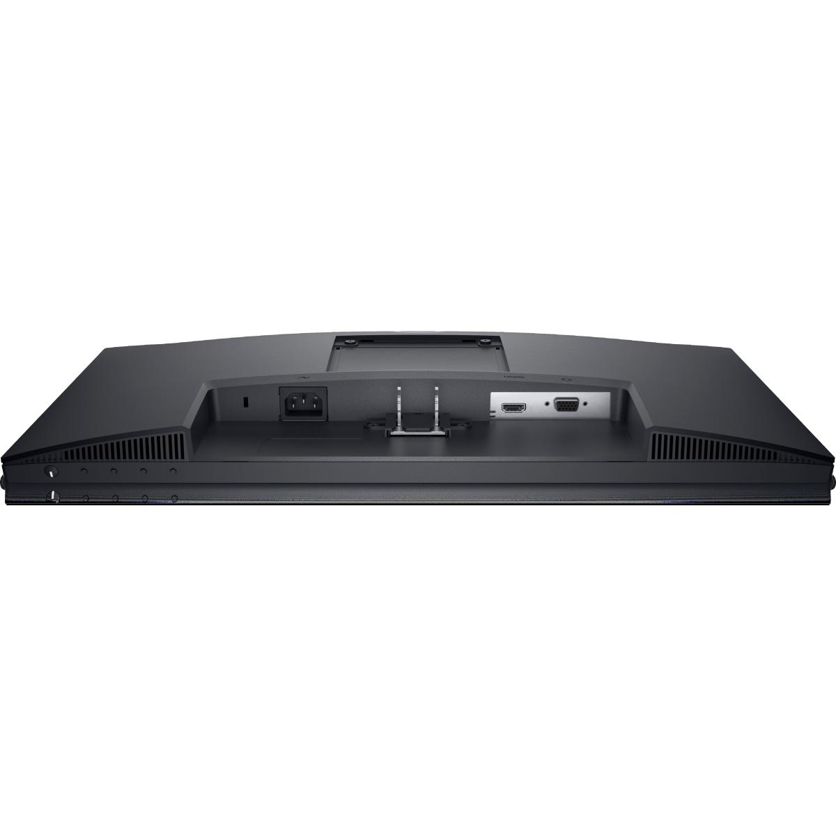 Dell SE2222H 22” Full HD Anti-Glare 250 CD/M Tilt Adjustment-HDMI & VGA Interface Black– Monitor