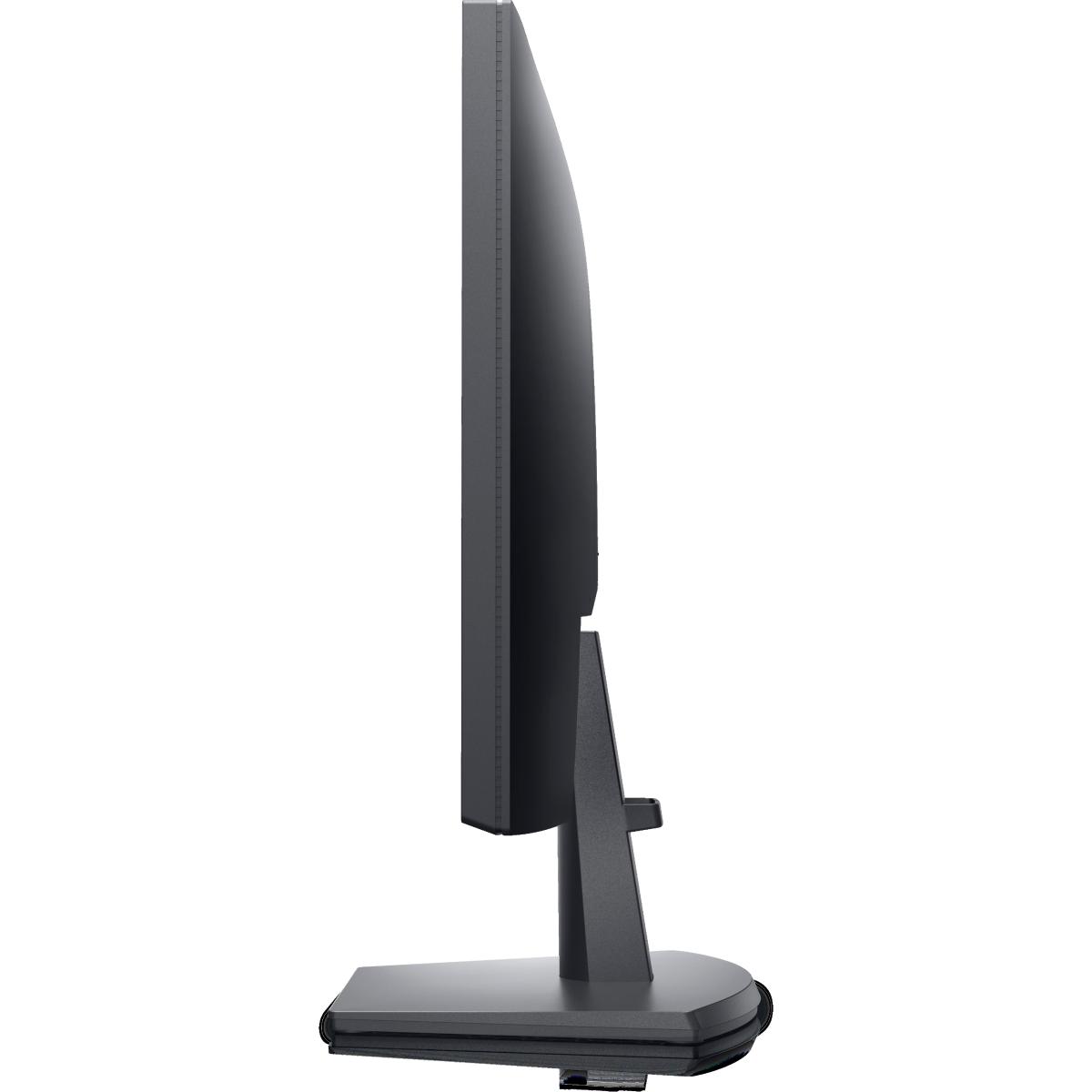 Dell SE2422H 24” Full HD 75Hz Antiglare AMD Freesync HDMI VGA Interface – Monitor