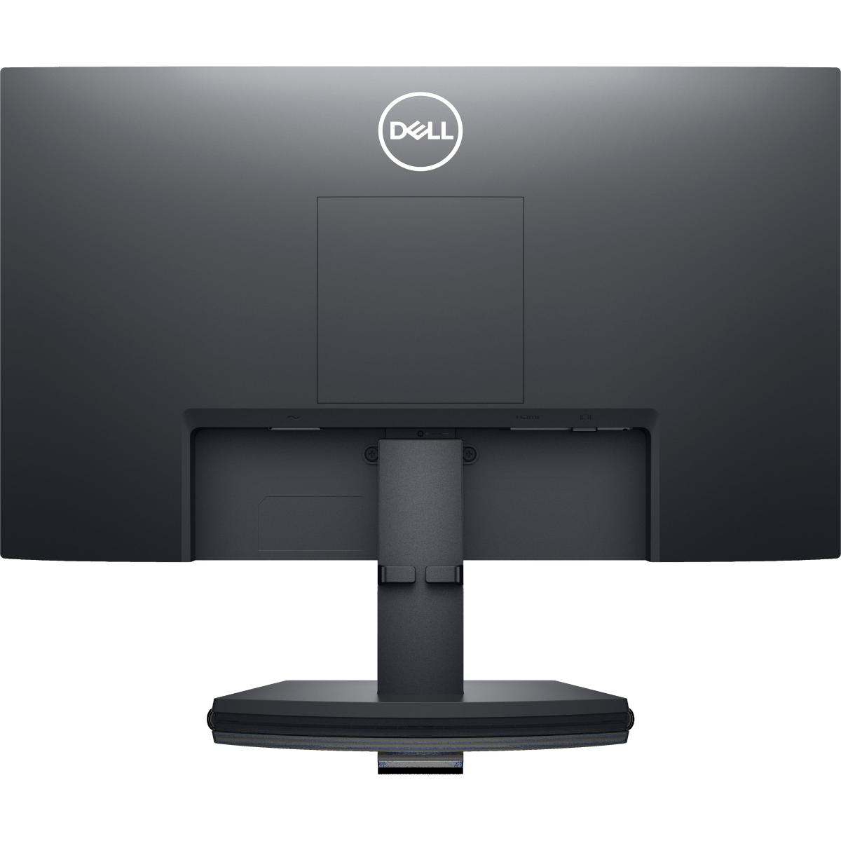 Dell SE2422H 24” Full HD 75Hz Antiglare AMD Freesync HDMI VGA Interface – Monitor
