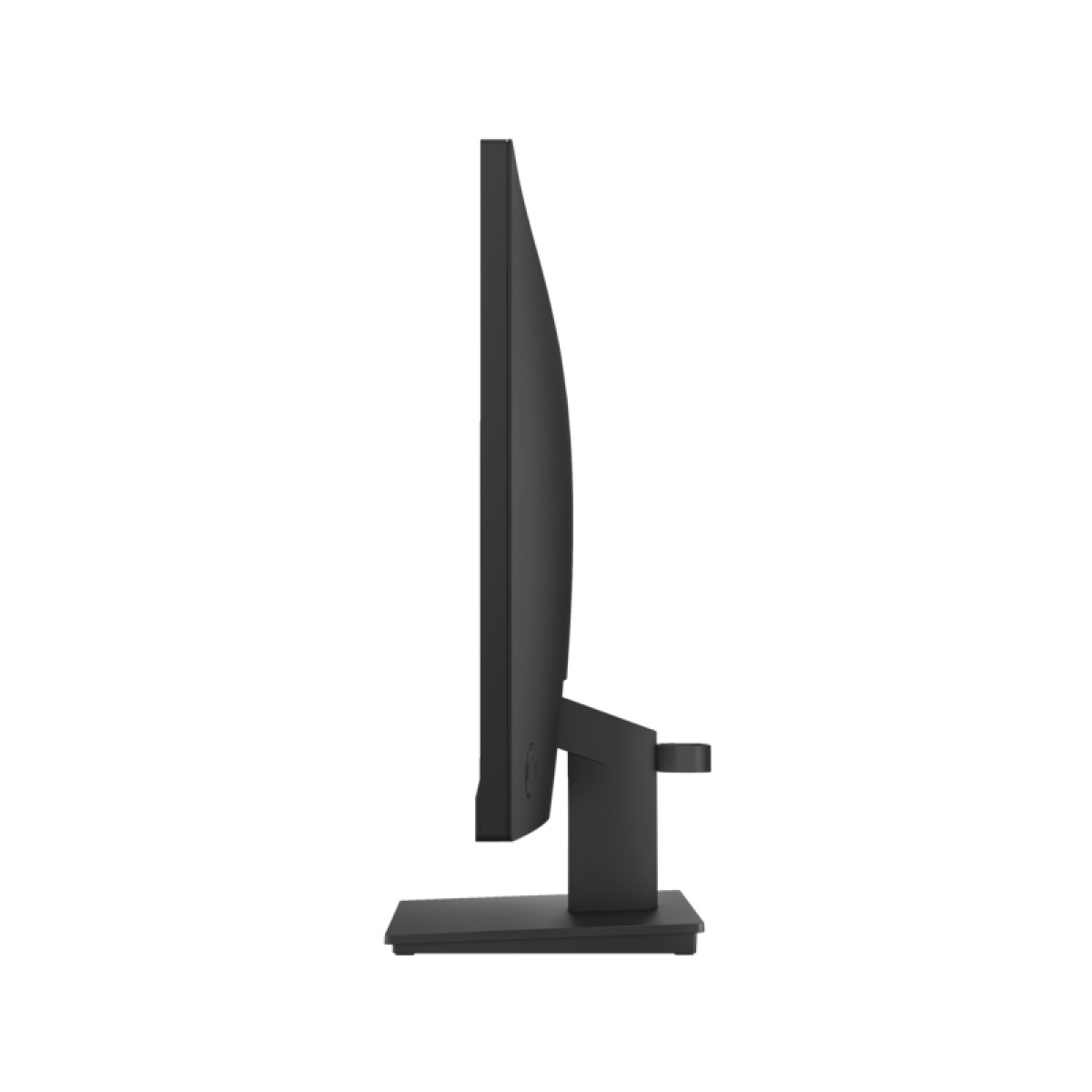 HP P24v G5 24'' Full HD 75Hz Anti-Glare VESA Mounting Low Blue Light VGA & HDMI Interface – Black