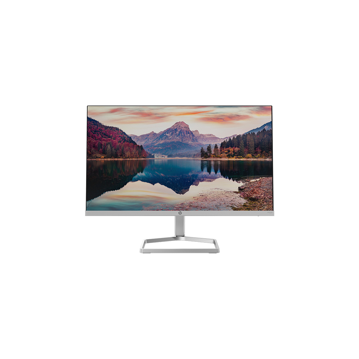HP M22f 21.5