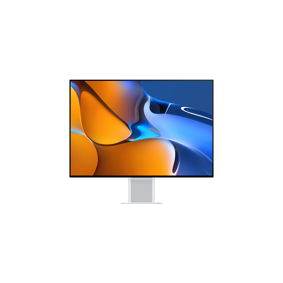 HUAWEI MATE VIEW 28.2