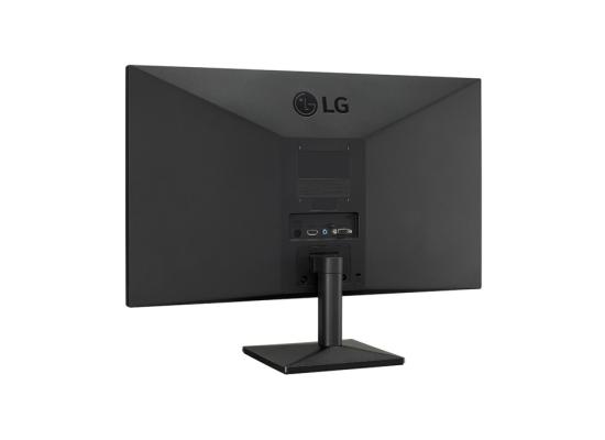 LG 22MK400H 22" Full HD 75Hz FreeSync Monitor