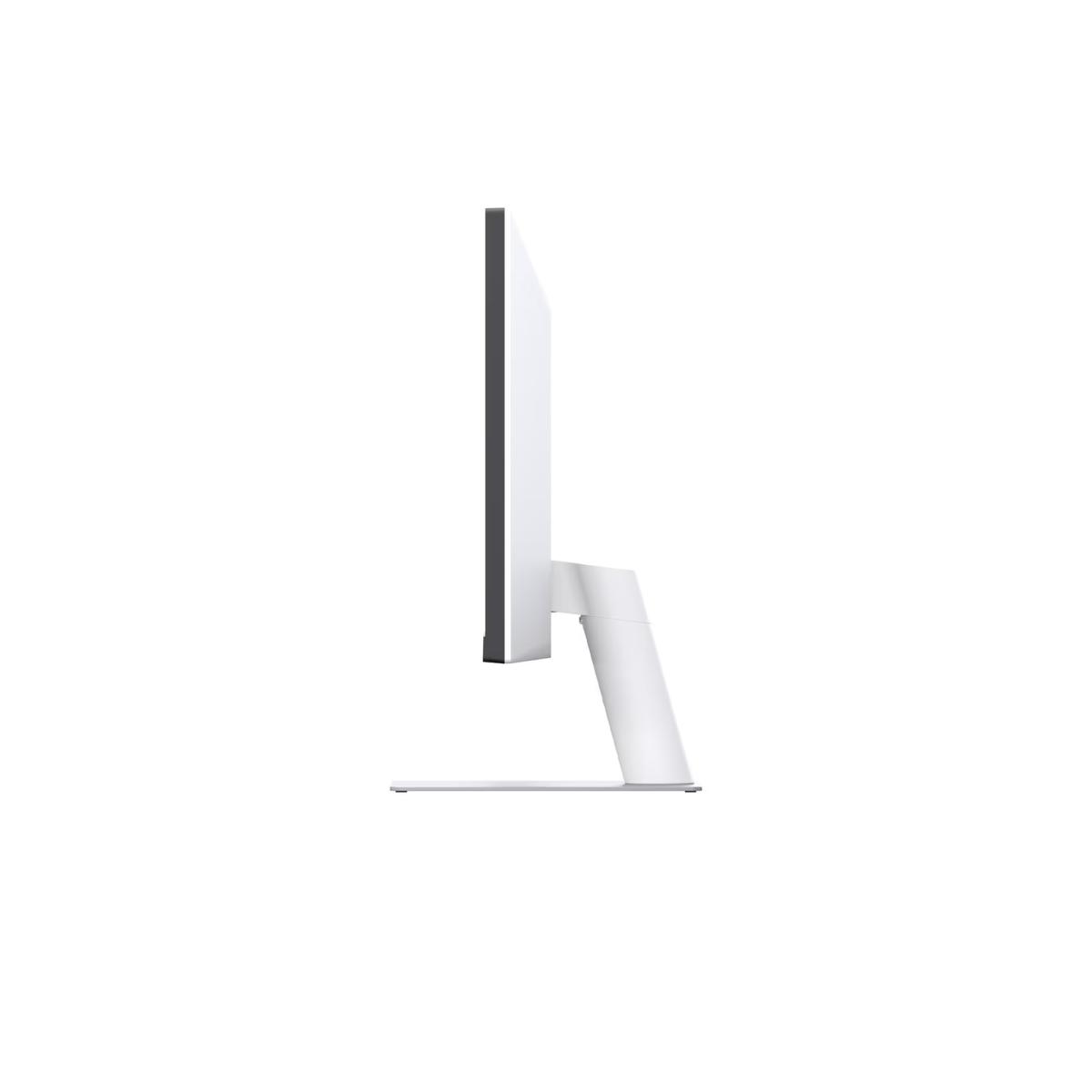 LG 29U531A-W – 29” WFHD UltraWide IPS Monitor with HDR10 & 100Hz Refresh Rate White- Built in Speakers