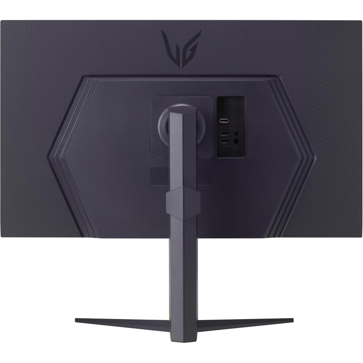 LG 32GS75Q-B UltraGear™ 32