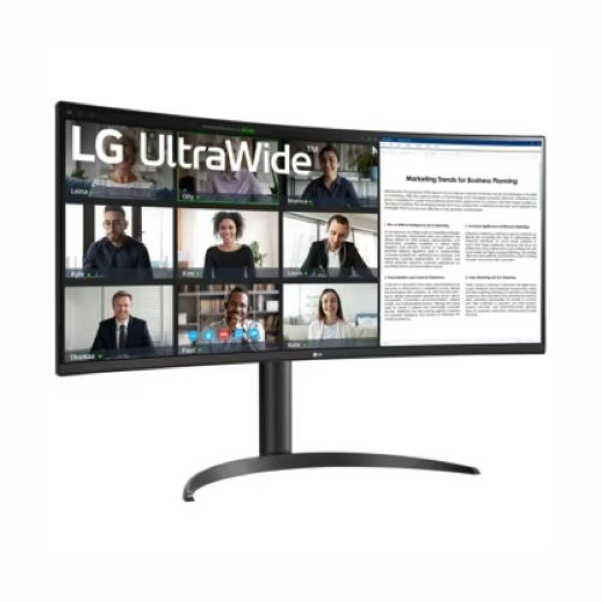 LG 34