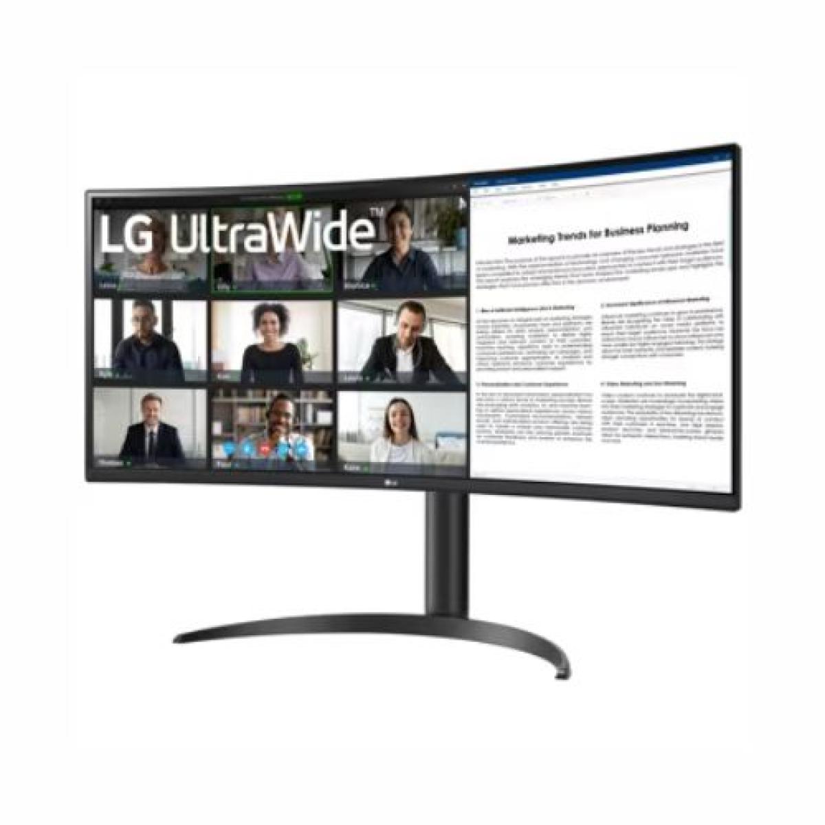 LG 34