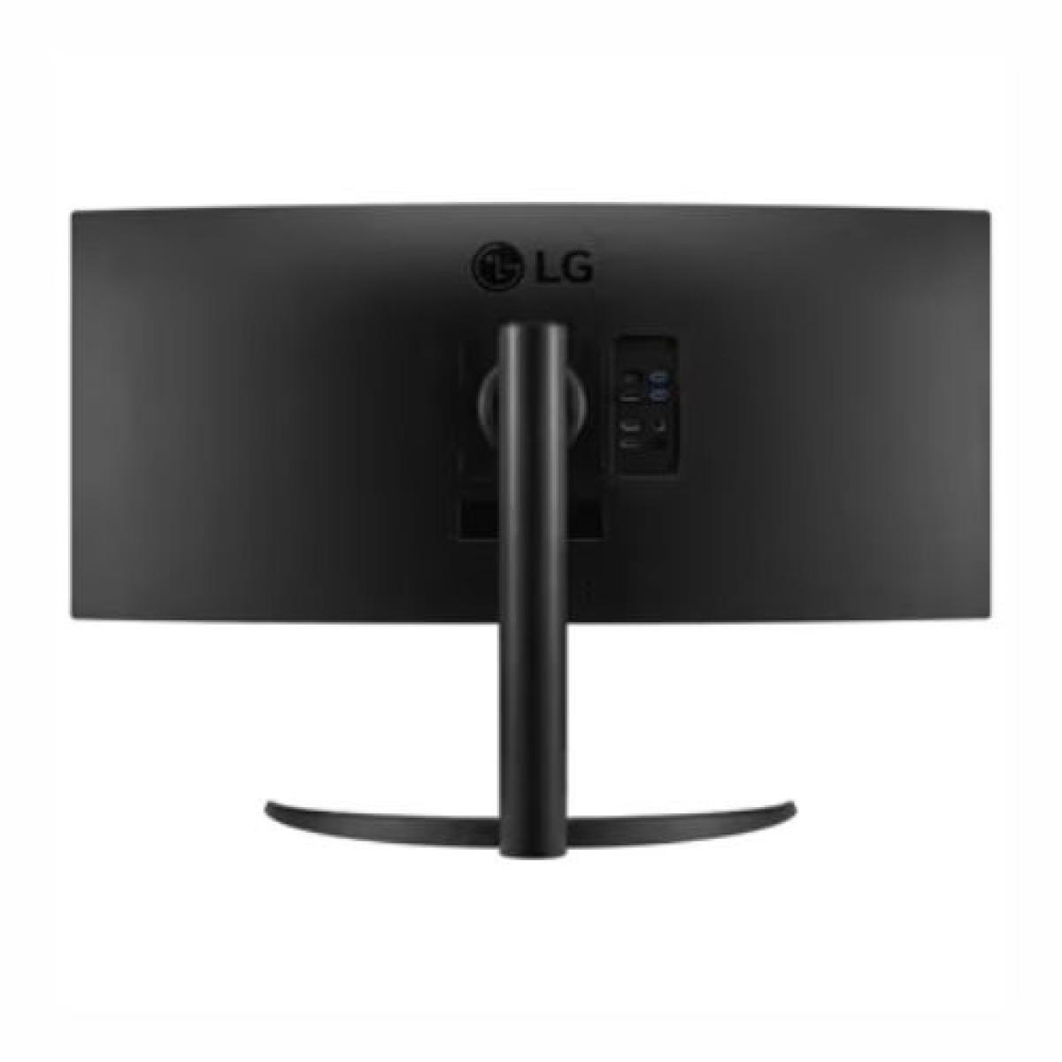 LG 34