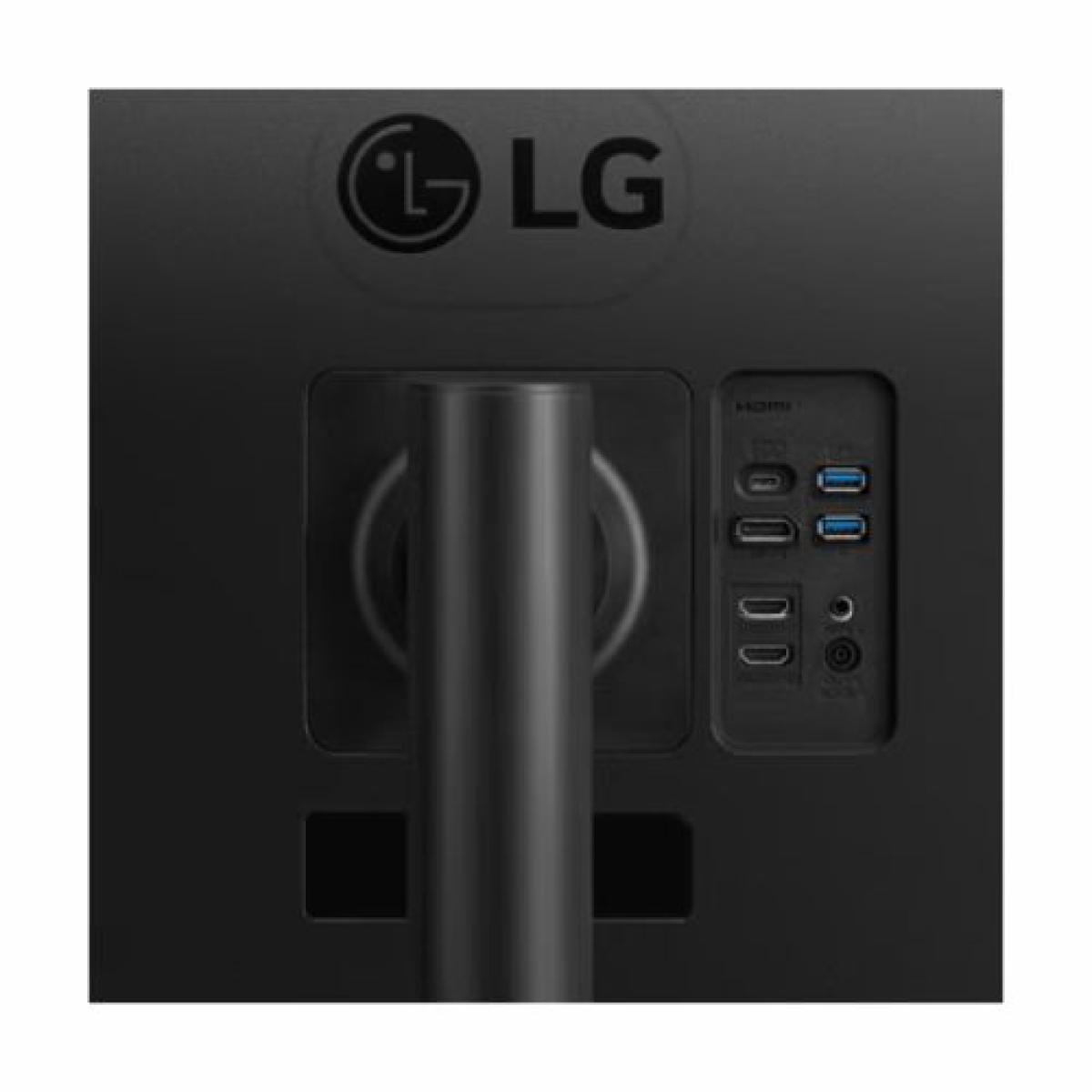LG 34