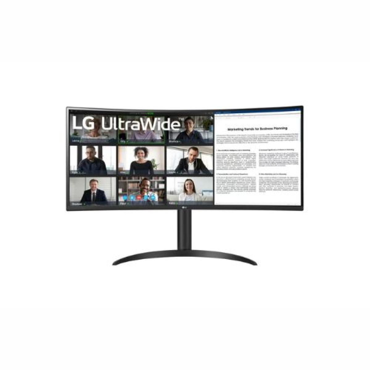 LG 34