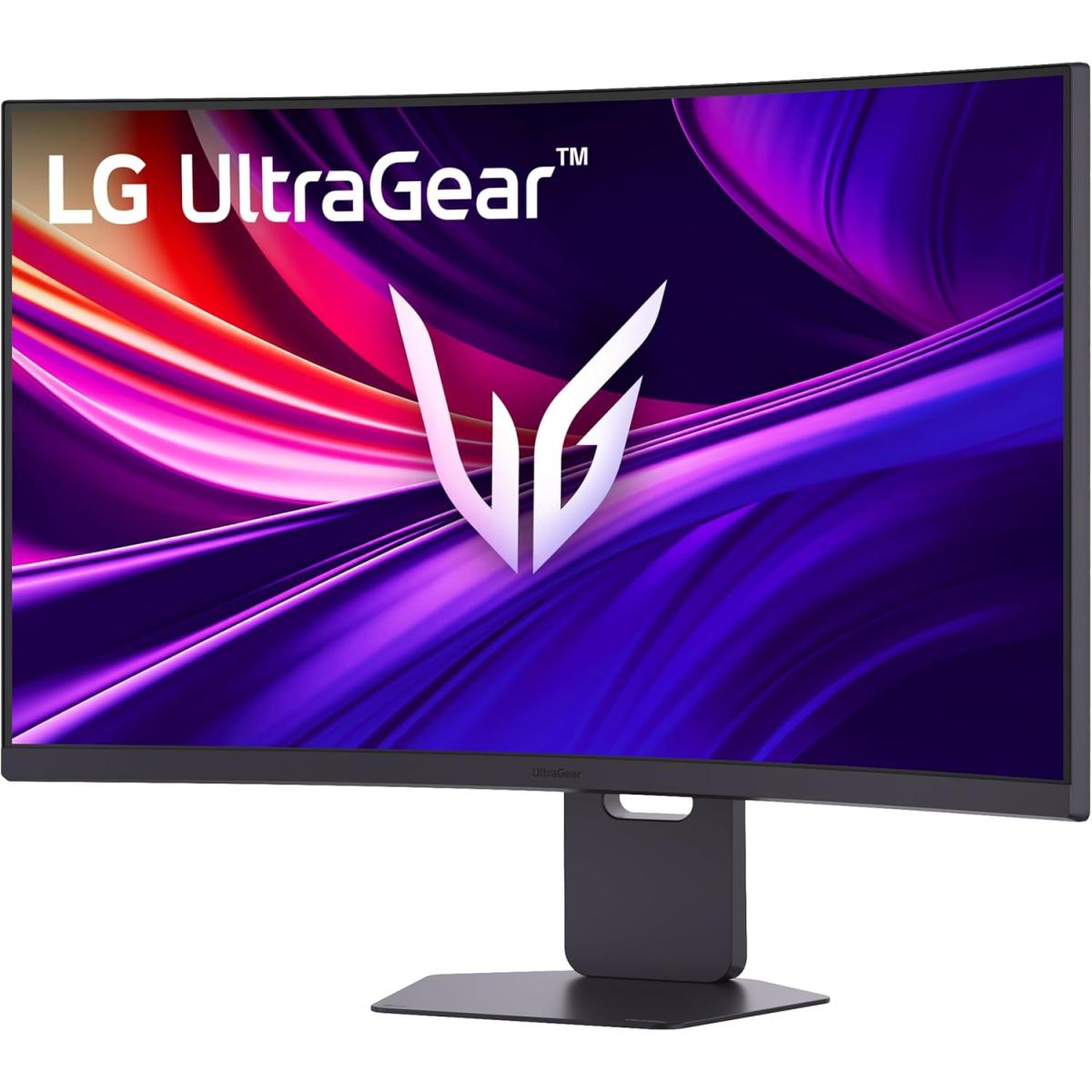 LG 37G800A-B 37