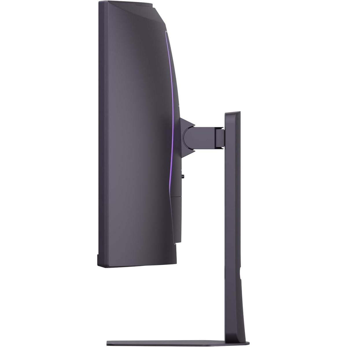 LG 37G800A-B 37