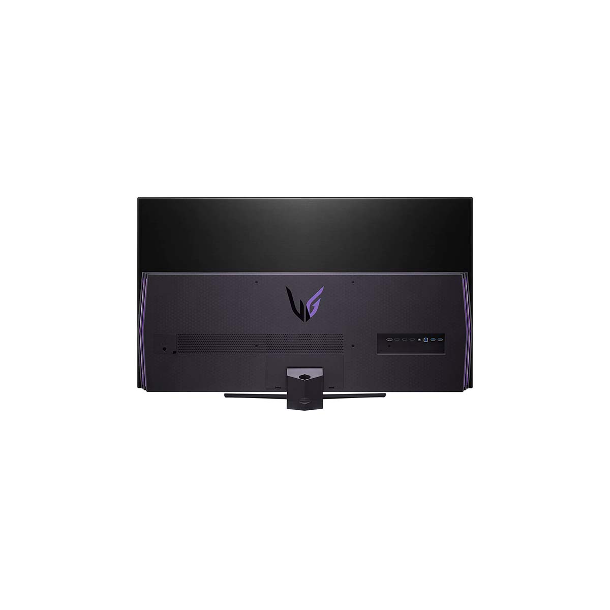 Monitor OLED 48 Gaming UltraGear 120 Hz - 48GQ900-B