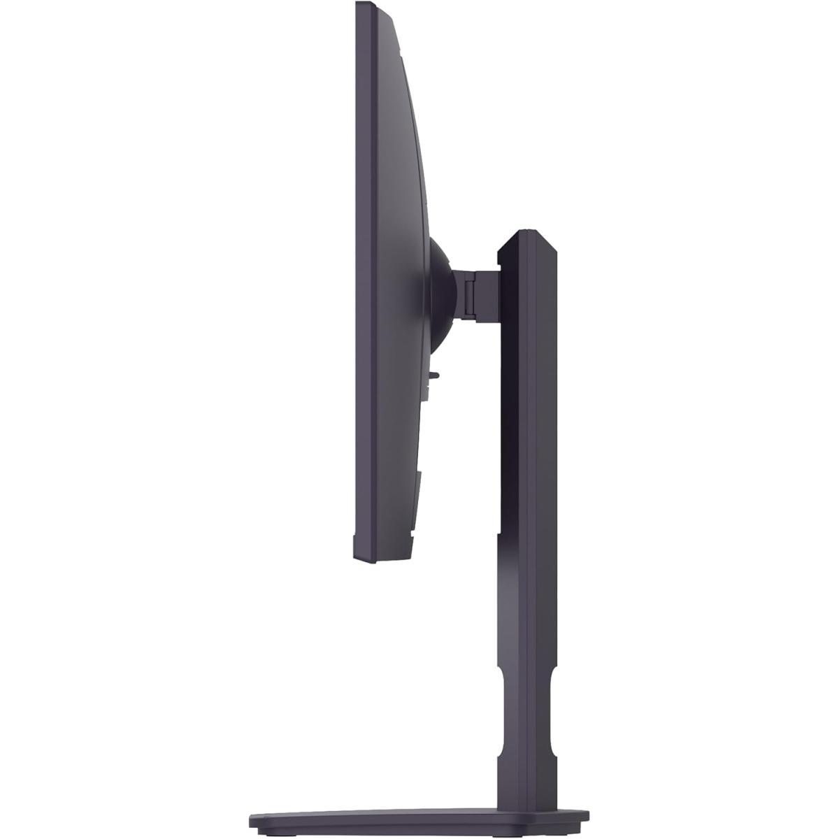 LG 27G610A-B 27