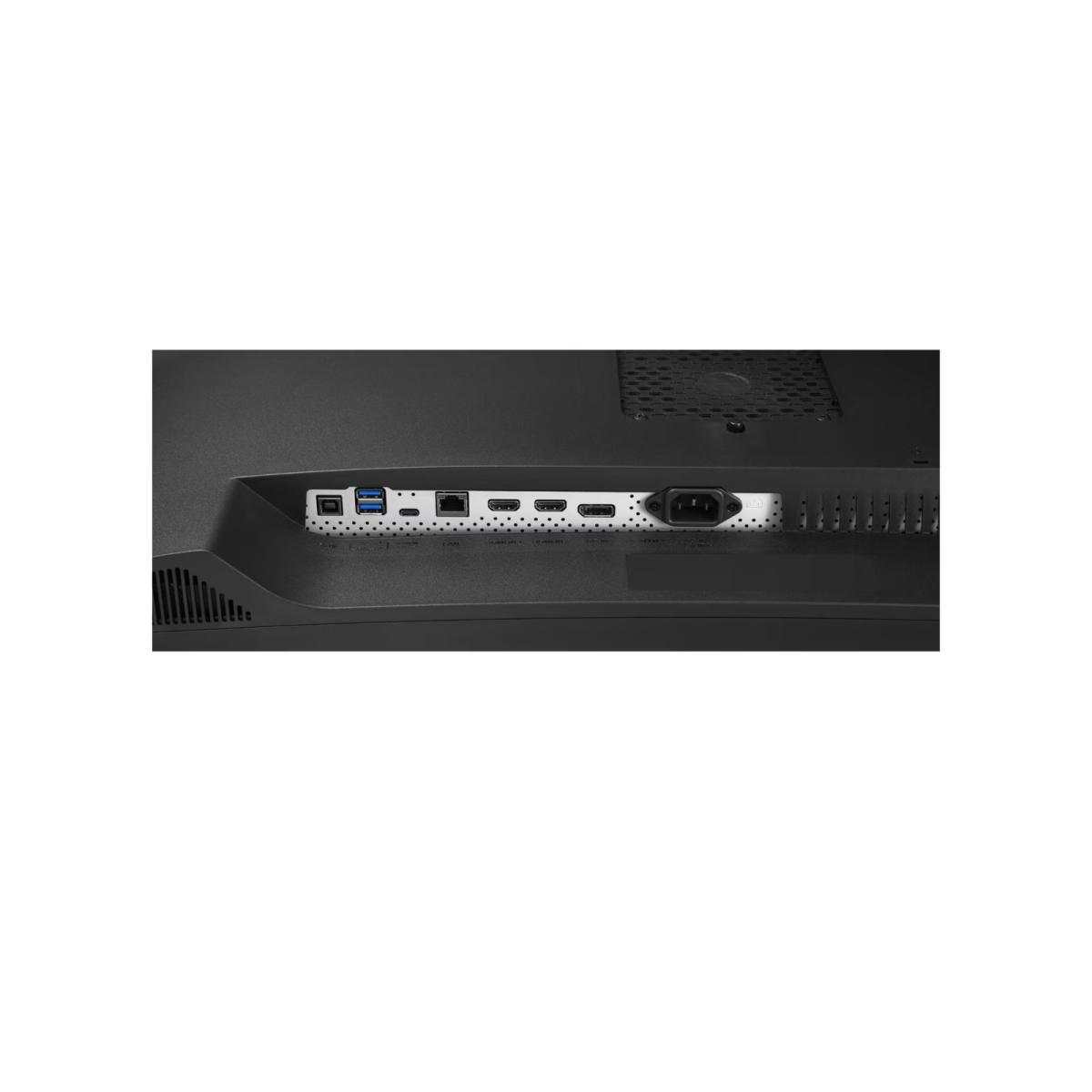 LG 34WQ75C-B 34