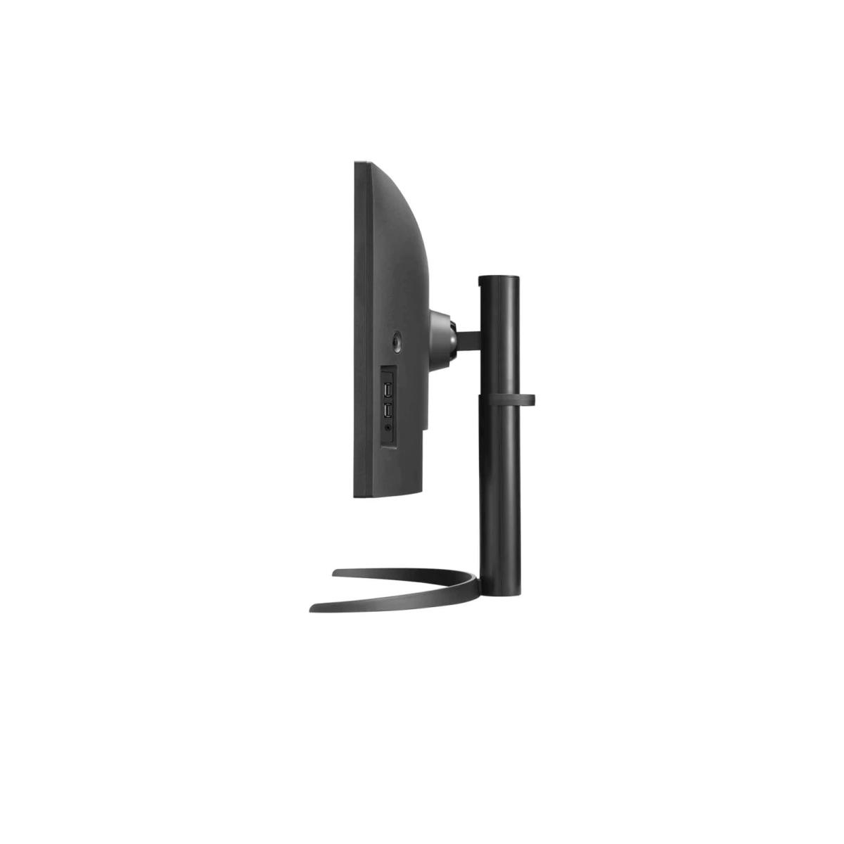 LG 34WQ75C-B 34