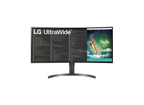 LG 27GR75Q-B 27/QHD/IPS/165Hz/1ms(GTG) Gaming Monitor – ALL IT Hypermarket