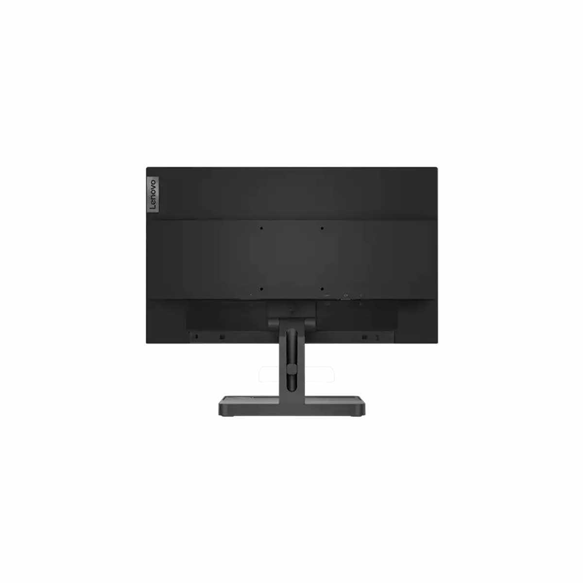 Lenovo L22e-30 21.5