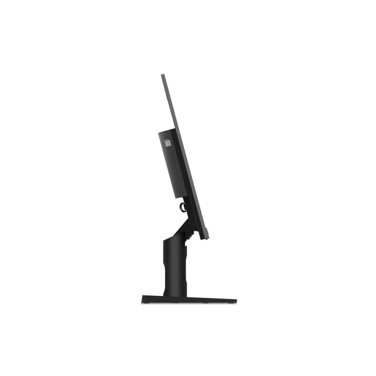 Lenovo ThinkVision S24i-30 23.8