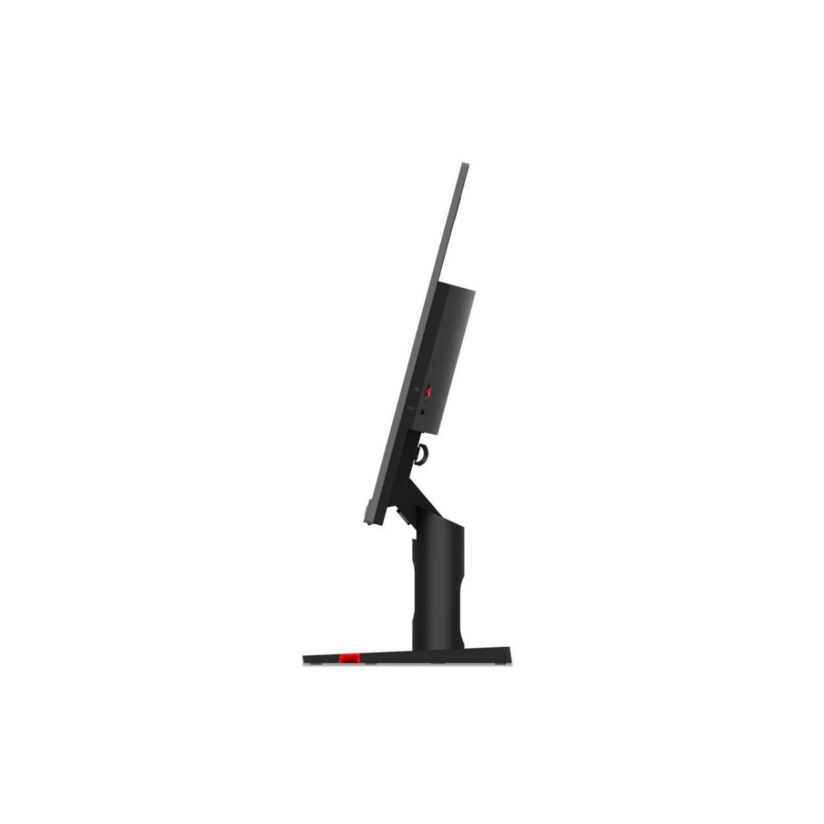 Lenovo ThinkVision S24i-30 23.8