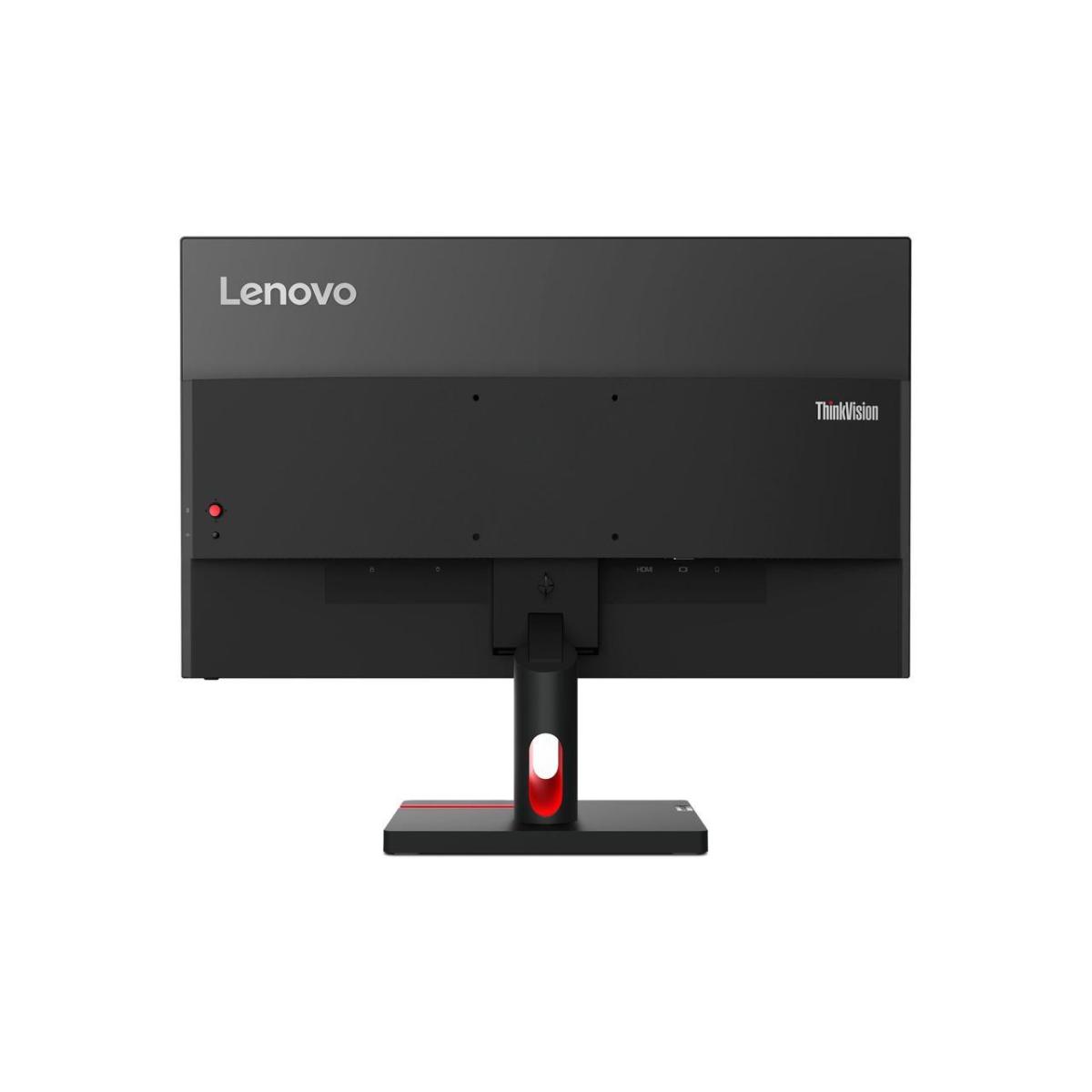 Lenovo ThinkVision S24i-30 23.8