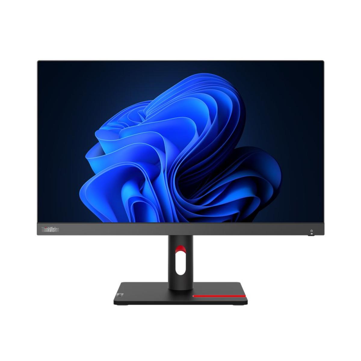 Lenovo ThinkVision Monitor S22i-30 21.5