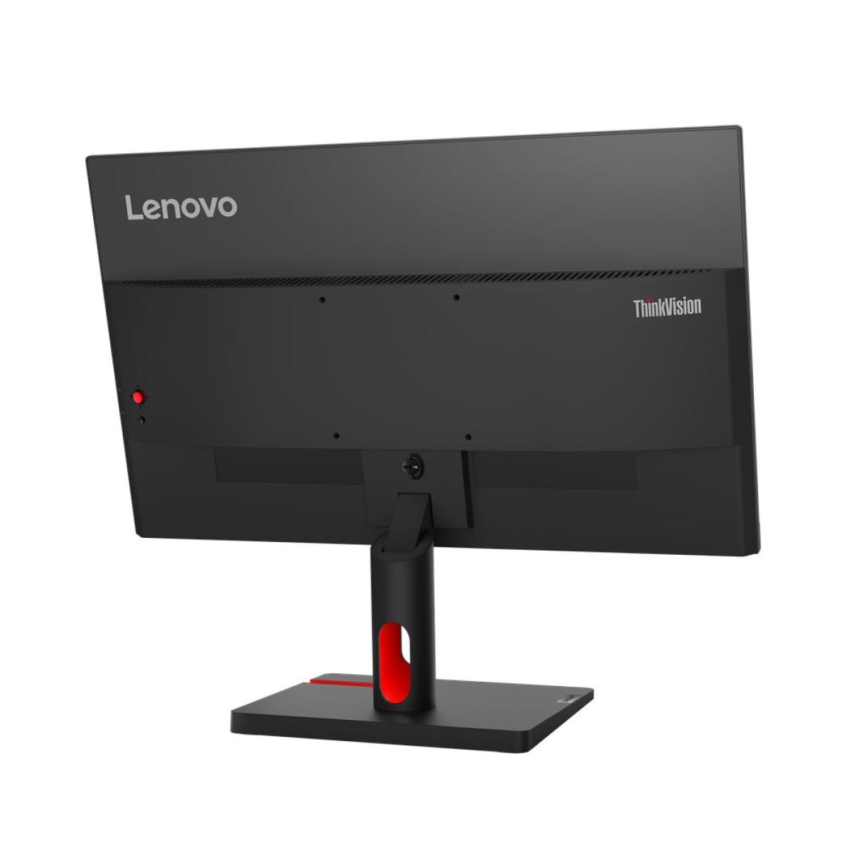 Lenovo ThinkVision Monitor S22i-30 21.5