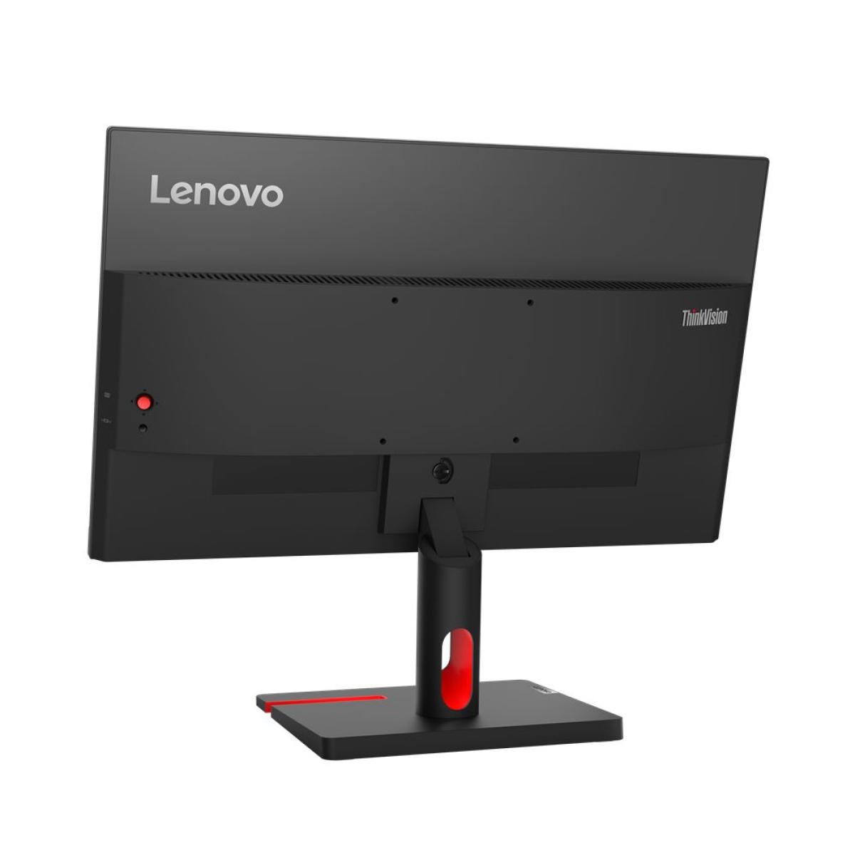 Lenovo ThinkVision Monitor S22i-30 21.5