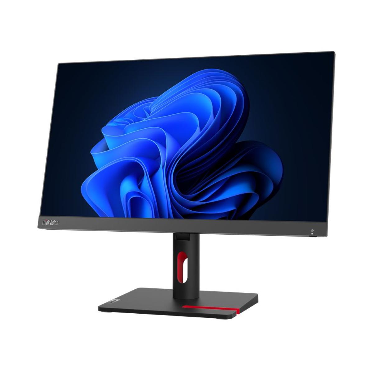 Lenovo ThinkVision Monitor S22i-30 21.5
